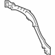 Honda 71460-TNY-G01