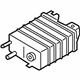 Ford GU5Z-9D653-H