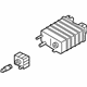 Ford FG9Z-9D653-J