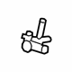 Ford 9U5Z-9C915-J