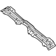 Nissan G45F0-9BUMA