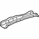 Lexus 57601-60080