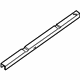 Nissan K3690-9CFMA
