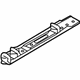 Kia 895504D011