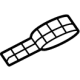 Ford AL3Z-6840-A