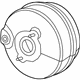 Mopar 68308762AC