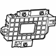 Ford EB5Z-15604-A