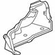 Acura 84601-SEP-A01ZA