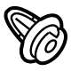 Nissan 26398-5MP5A