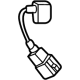 Nissan 26551-5MP0A