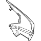Nissan 26554-5MR0A