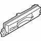 Nissan 281B3-1JA0A