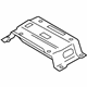 Nissan 28060-3WS0A