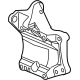 Honda 38930-5J6-A50