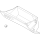 Kia 84510L3000DNN