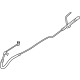 Ford JC3Z-3A717-A