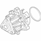 Ford EJ7Z-8501-F