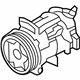 Infiniti 92600-4GC2A