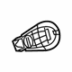 Mopar 56046669AH