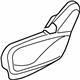 Mopar 5RT02DX9AC