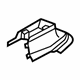 Mopar 5RT22DX9AB