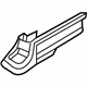 Mopar 5RT18DX9AB