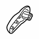 Mopar 5RT06DX9AA
