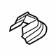 Mopar 5RT24DX9AB