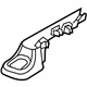 Mopar 5RT20DX9AB