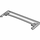 Mopar 68229435AC