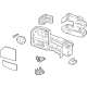 Ford JL3Z-17682-A