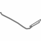 Nissan 91358-6CA1A