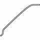 Nissan 91390-6CA1A