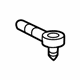 Ford 2L1Z-3A130-CA
