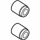 Nissan 41121-1PA1A