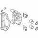 Nissan 44001-1PA1C