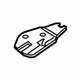 Nissan 44041-1PA1C