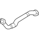 Lexus 17410-31K60