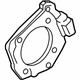 Ford FR3Z-2C100-A