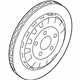 Ford KR3Z-2C026-B