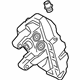 Ford FR3Z-2552-E