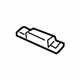 Nissan 91275-3DN1A