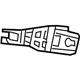 Mopar 4589887AD