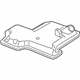 Ford JM5Z-7A098-A