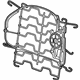 Mopar 68284378AA