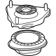 Hyundai 54602-GI000