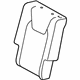 Lexus 71078-0E071-A3