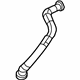 Mopar 4891608AC