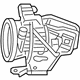 Mopar 4891831AB