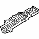 BMW 51-47-7-234-605